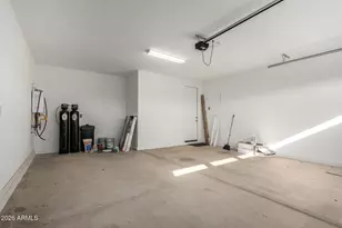 20264 W Montecito Ave, Litchfield Park, AZ 85340 - Photo 27