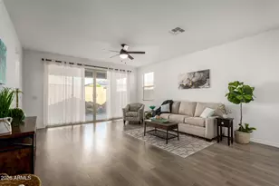 20264 W Montecito Ave, Litchfield Park, AZ 85340 - Photo 5