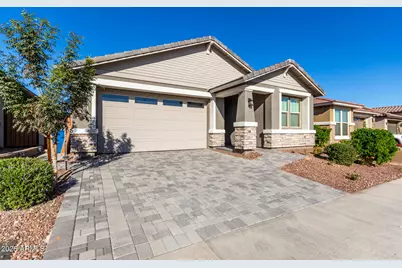 20264 W Montecito Avenue, Litchfield Park, AZ 85340 - Photo 3