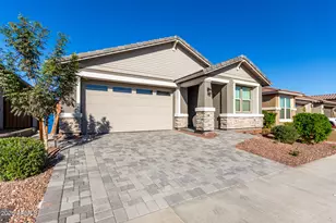 20264 W Montecito Ave, Litchfield Park, AZ 85340 - Photo 3