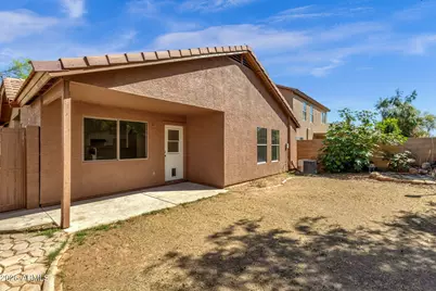 12901 W Windsor Avenue, Avondale, AZ 85392 - Photo 23