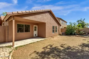 12901 W Windsor Ave, Avondale, AZ 85392 - Photo 23