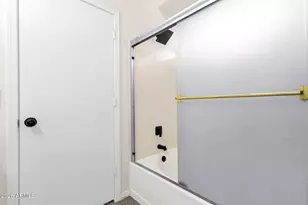 12901 W Windsor Ave, Avondale, AZ 85392 - Photo 17