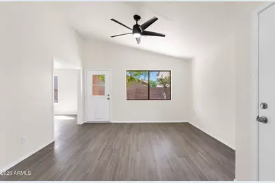 12901 W Windsor Avenue, Avondale, AZ 85392 - Photo 5