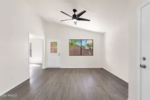 12901 W Windsor Ave, Avondale, AZ 85392 - Photo 5