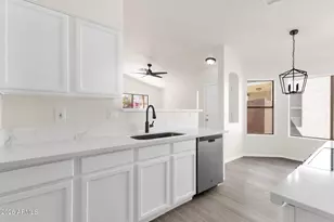 12901 W Windsor Ave, Avondale, AZ 85392 - Photo 11