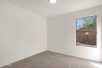 12901 W Windsor Avenue, Avondale, AZ 85392 - Photo 21
