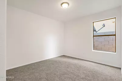 12901 W Windsor Avenue, Avondale, AZ 85392 - Photo 19