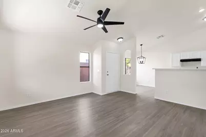 12901 W Windsor Avenue, Avondale, AZ 85392 - Photo 3