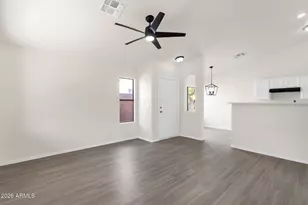 12901 W Windsor Ave, Avondale, AZ 85392 - Photo 3