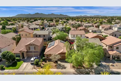 12901 W Windsor Avenue, Avondale, AZ 85392 - Photo 25