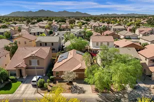 12901 W Windsor Ave, Avondale, AZ 85392 - Photo 25