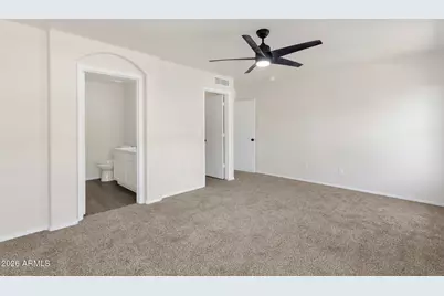 12901 W Windsor Avenue, Avondale, AZ 85392 - Photo 15