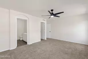 12901 W Windsor Ave, Avondale, AZ 85392 - Photo 15