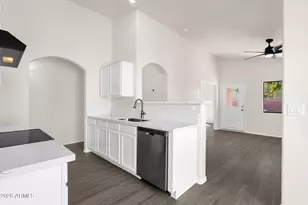 12901 W Windsor Ave, Avondale, AZ 85392 - Photo 9