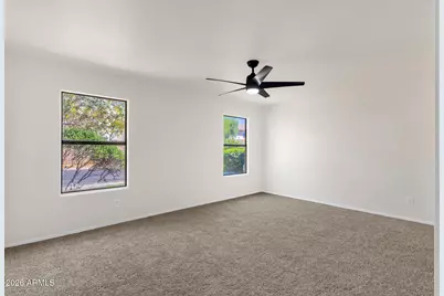 12901 W Windsor Avenue, Avondale, AZ 85392 - Photo 13