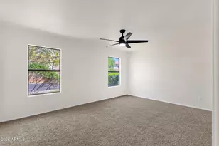 12901 W Windsor Ave, Avondale, AZ 85392 - Photo 13