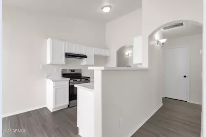 12901 W Windsor Avenue, Avondale, AZ 85392 - Photo 7