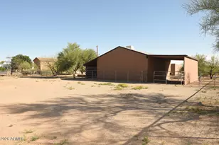 914 E Carlise Rd, Phoenix, AZ 85086 - Photo 47