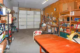 914 E Carlise Rd, Phoenix, AZ 85086 - Photo 41