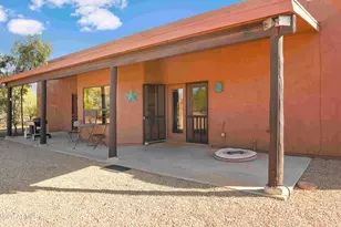 914 E Carlise Rd, Phoenix, AZ 85086 - Photo 33