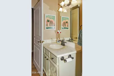 914 E Carlise Road, Phoenix, AZ 85086 - Photo 25