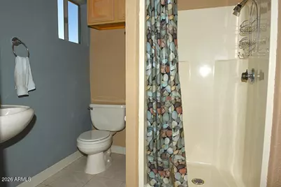 914 E Carlise Road, Phoenix, AZ 85086 - Photo 37