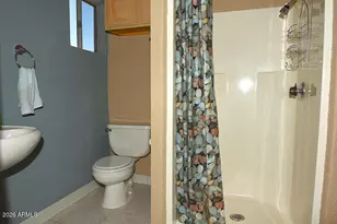 914 E Carlise Rd, Phoenix, AZ 85086 - Photo 37