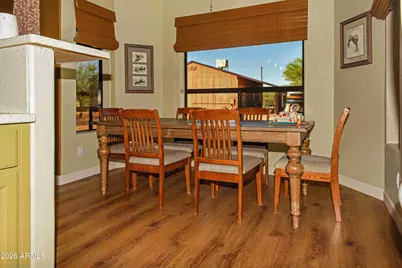 914 E Carlise Road, Phoenix, AZ 85086 - Photo 13