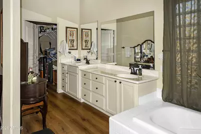 914 E Carlise Road, Phoenix, AZ 85086 - Photo 29