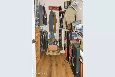 914 E Carlise Road, Phoenix, AZ 85086 - Photo 31