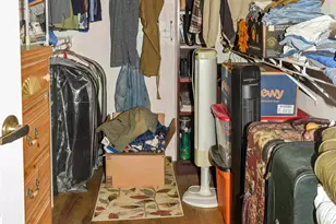 914 E Carlise Rd, Phoenix, AZ 85086 - Photo 31