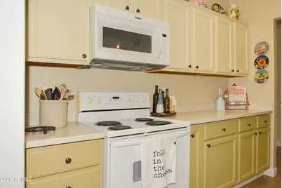 914 E Carlise Road, Phoenix, AZ 85086 - Photo 15