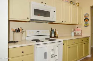 914 E Carlise Rd, Phoenix, AZ 85086 - Photo 15