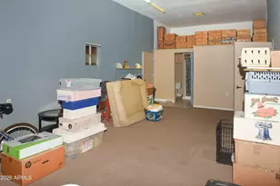 914 E Carlise Rd, Phoenix, AZ 85086 - Photo 35