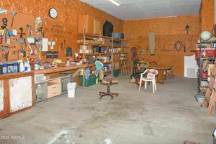 914 E Carlise Rd, Phoenix, AZ 85086 - Photo 39