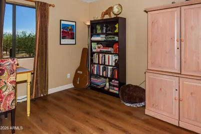 914 E Carlise Road, Phoenix, AZ 85086 - Photo 23