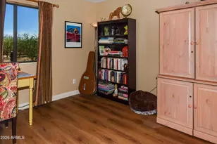 914 E Carlise Rd, Phoenix, AZ 85086 - Photo 23