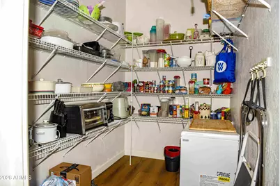 914 E Carlise Road, Phoenix, AZ 85086 - Photo 17