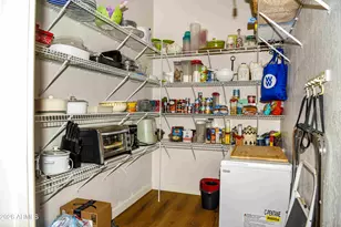 914 E Carlise Rd, Phoenix, AZ 85086 - Photo 17