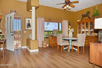 914 E Carlise Road, Phoenix, AZ 85086 - Photo 5