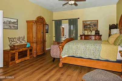 914 E Carlise Road, Phoenix, AZ 85086 - Photo 27