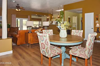 914 E Carlise Road, Phoenix, AZ 85086 - Photo 7