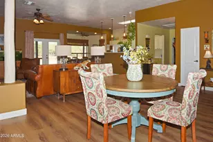 914 E Carlise Rd, Phoenix, AZ 85086 - Photo 7