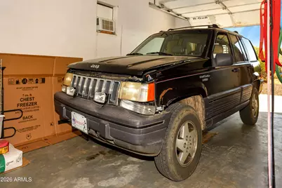 914 E Carlise Road, Phoenix, AZ 85086 - Photo 45