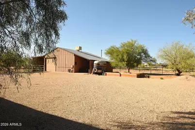 914 E Carlise Road, Phoenix, AZ 85086 - Photo 49