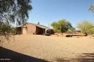 914 E Carlise Rd, Phoenix, AZ 85086 - Photo 49