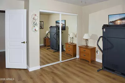 914 E Carlise Road, Phoenix, AZ 85086 - Photo 21