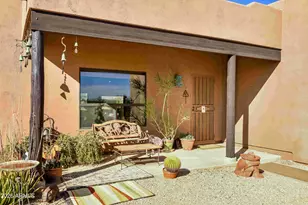 914 E Carlise Rd, Phoenix, AZ 85086 - Photo 3