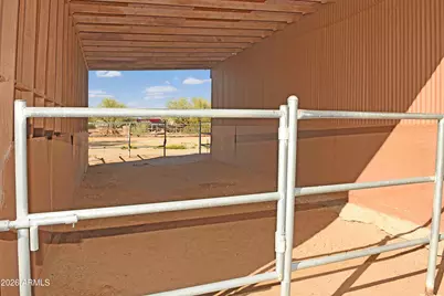 914 E Carlise Road, Phoenix, AZ 85086 - Photo 43